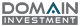 Zargenbau